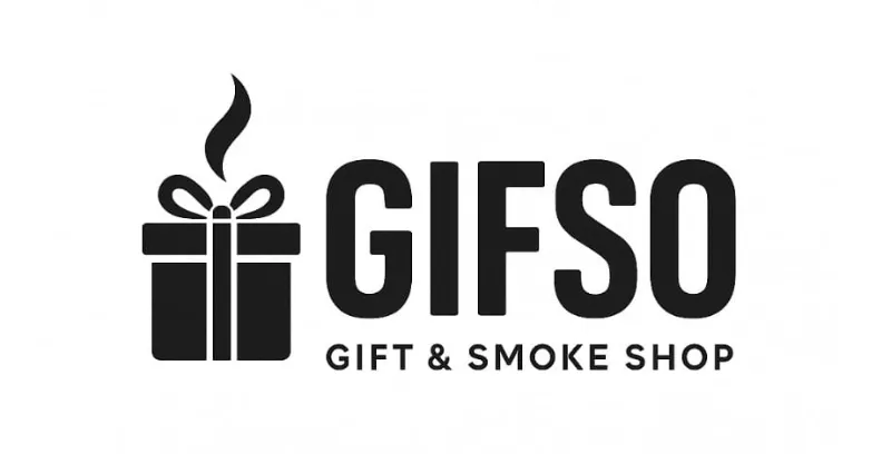 new logo