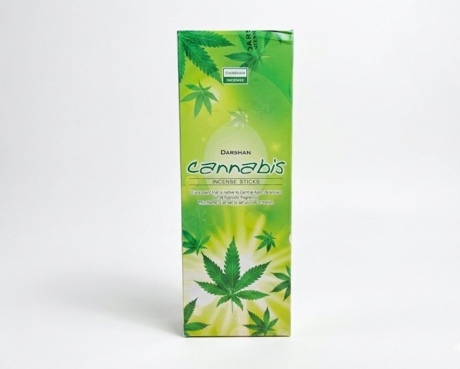 2026/01/1001033365.jpg קטורת דרשן cannabis – מארז 6 חבילות | 120 מקלות קטורת איכותיים לבית ולמדיטציה – תמונה 1