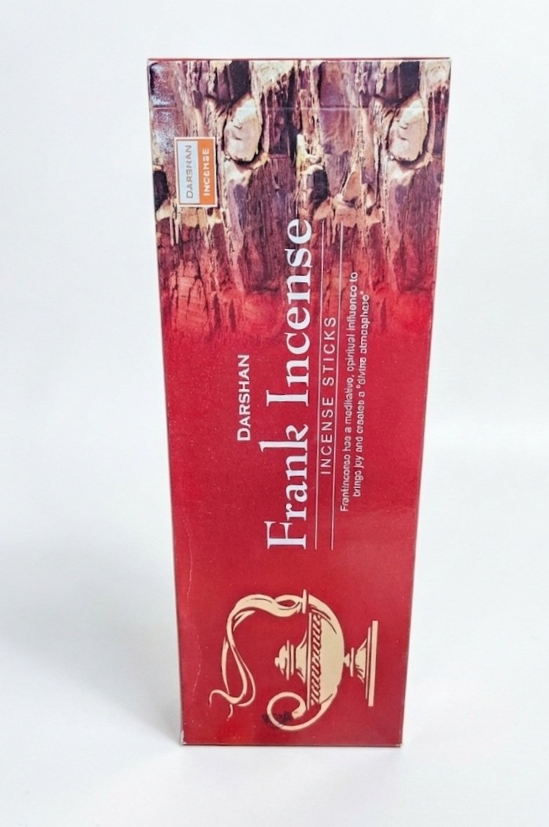 2026/01/1001033402.jpg קטורת דרשן frank incense – מארז 6 חבילות | 120 מקלות קטורת איכותיים לבית ולמדיטציה – תמונה 1