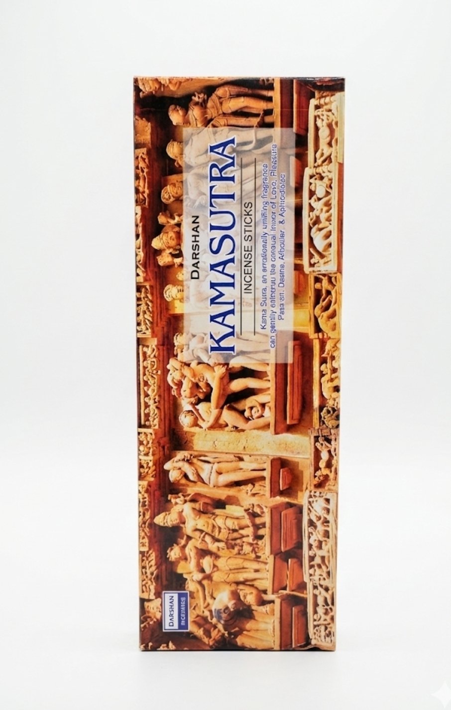 2026/01/1001033405.jpg קטורת דרשן kamasutra– מארז 6 חבילות | 120 מקלות קטורת איכותיים לבית ולמדיטציה – תמונה 1