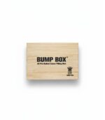 ⁦קופסת מילוי קונוסים מעץ Bump Box ל-40 קונוסים King Size⁩ – תמונה ⁦2⁩