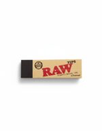 פילטרים מנייר RAW Original Tips – פילטרים מקוריים לגלגול